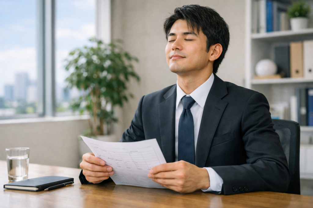 20代の施工管理転職は有利か 20代で施工管理に転職する人